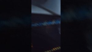 мы ставим подсветку на багажник на haval m 6.