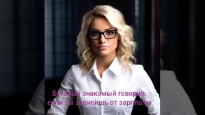 З@работок онлайн. Быть свободным.