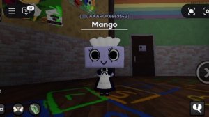 ☕️📦🌿 Крипипаста 2 часть☕️📦🌿