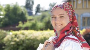 Чиркова Мария Сергеевна - Гран-при I Международного конкурса «Мы открываем новую звезду»