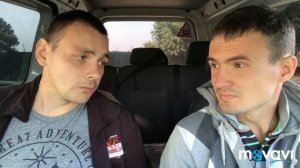 Mercedes Actros. Отзыв применения Форум Energy в дизельное топливо.