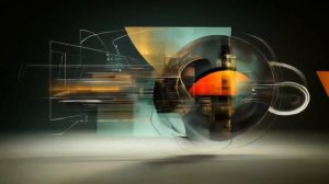 Music and videos created by AI