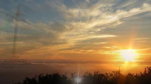 ,,ՔՈ ՄԵԾ ՍԵՐԸ,, - 2015 թ. տեսանյութը պատրաստեց ԱՆԱՀԻՏ ՄԵԼՔՈւՄՅԱՆԸ