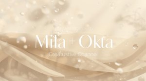 ‼️Это новый Канал‼️Ссылка на тг в Описание и Ссылка на ЮТУБ тоже в описании