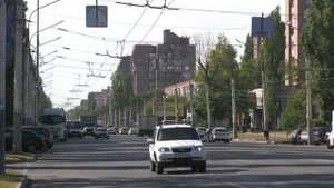 Общение с телефонными мошенниками, обошлось преподавателю одного из воронежских вузов  в миллионы