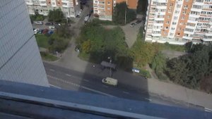Электрические Лифты Ecomaks ЩЛЗ-(2016 Г.в) Q=400/kg Q=630/kg V=1m/s (331)