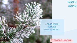 Благодарю за подсказки, помощь и поддержку!