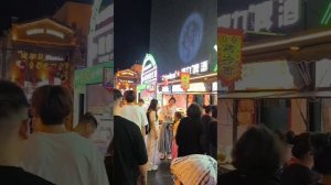 поездка из Владивостока в Харбин август 2025 года