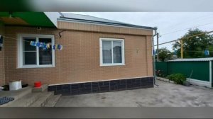 с. Унароково ул. Комсомольская 85