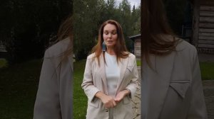 ANNA video5271801476547641268