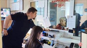 Охранник из Ревды сядет за трату денег с чужой карты