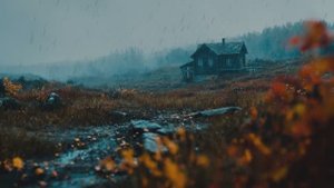 БАБЬЕ ЛЕТО стихи Галины Ефимовой, музыка ( гитара) и исполнение - Александр Синцов