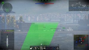 морской марафон линейный крейсер Mackensen 8 звезда (1часть)