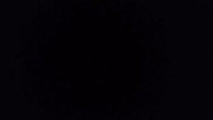 ночь и храп