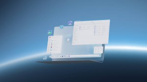 Управление учетными записями пользователей и групп в Astra Linux.