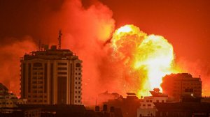 2025\2. КОМИССИЯ ООН ПРИЗНАЛА ГЕНОЦИД ИЗРАИЛЯ В ГАЗЕ: БОЛЕЕ 64 ТЫС. ЖЕРТВ. Мнение А.РОЖИНЦЕВА