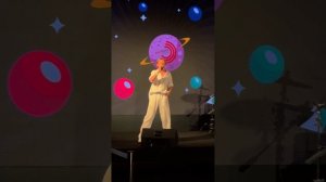 Яромир Бакеев "Зурбаган" Владимир Пресняков
Aguteens Forum 2025