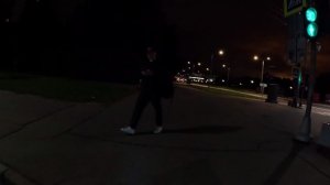 моноколесо Kugoo kirin u2 GX010663