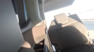 Новый Step WGN а максималке RP8 гибрид 2.0л 35000км в НиНо 3200р под ключь.