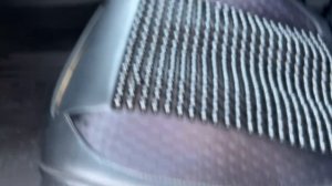 Nissan Teana II Рестайлинг, 2011