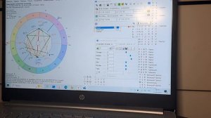 СОЛНЕЧНОЕ ЗАТМЕНИЕ🌒🌞 НОВОЛУНИЕ В ДЕВЕ ♍️21.09.25. ПРОГНОЗ ПО ЗНАКАМ ЗОДИАКА♈️♉️♊️♋️♌️♍️♎️♏️♐️♑️♒️♓