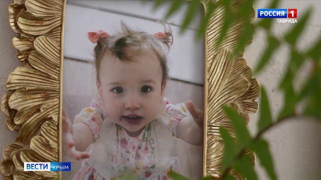 «ВЕСТИ БИЗНЕС»: Превратить хобби в бизнес