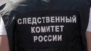Потолок обрушился во время занятий в ЛГУ имени Пушкина в Выборге