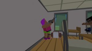 |Юмористический сериал война |игросериал|ссб 2|
1 серия|