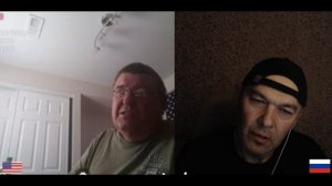 Вам про нас показывают одну неправду