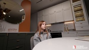 🎙 Каким бывает диван? — «Дети о мебели», выпуск 16