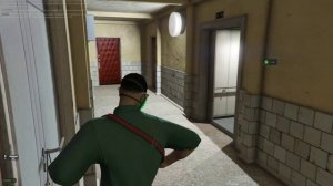 Grand Theft Auto V 2025.09.18 - 17.02.15.05.DVR - Trim