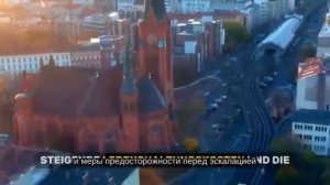 ЗЕЛЯ УНИЧТОЖЕН НАКАЗАНИЕ ЗА ВОРОВСТВО,.ЗЕЛЯ-ПУТИНУ МИР ЕСЛИ ПРИЕДЕШЬ В КИЕВ.УКР. ПОДОРВАЛИ СЕВ.ПОТОК