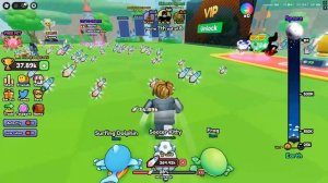 я достигаю 1м высоты