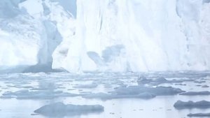 Берег моря, муз. А. Зацепина_ из кинофильма _Красная палатка_,1969г._