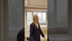 Бульвар Гагарина