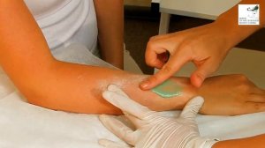 Шугаринг (Палатай М.А.)