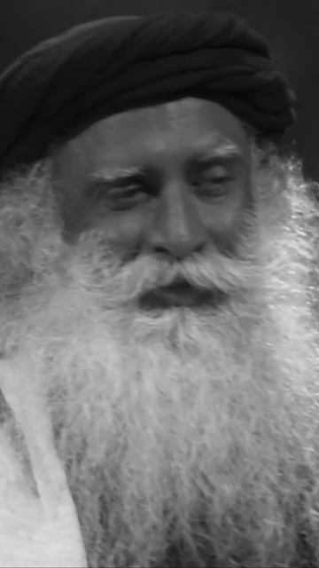 Выравнивание ваших четырех колес