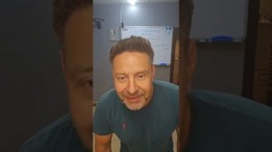 Гимнастика день 15