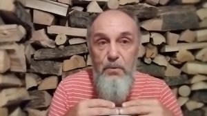 ПОСТ_ПРИЧАСТИЕ_ПЕРЕД_НОВОЛУНИЕМ_!!!