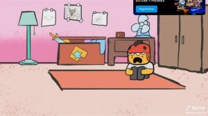 screen-20250915-145301.mp4