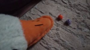 город люзлес серия 5 сезон 1 "война"