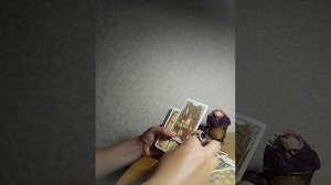 Судьбоносное Исполнение!Это неизбежно случится в вашей Судьбе!