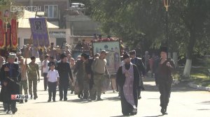 В Кизляре пройдет крестный ход