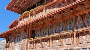 Концерт в Крыму пансионат поломник в Новофедоровке и святого Луки в Алупке