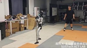 Уже пора начинать беспокоиться?