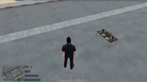 Склад обмен