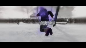 Прохождение: Beyond: Two Souls. Часть 1