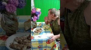 18-09-2025 Приятного аппетита 😘