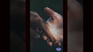 Забыть нельзя