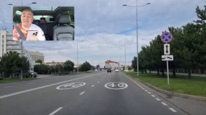 Новости Сочи 🏝️🏡🚘🏞️